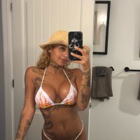 TopFapGirls.net provides exclusive FAP-uncensored OnlyFans Leaked pics for free. | Pleaseduffy Nude teaseduffy Leaked OnlyFans Leaks Pics 40