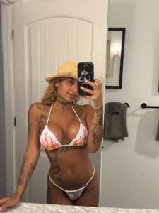 Pleaseduffy Nude teaseduffy Leaked OnlyFans Leaks Pics