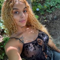 TopFapGirls.net provides exclusive FAP-uncensored OnlyFans Leaked pics for free. | Pleaseduffy Nude teaseduffy Leaked OnlyFans Leaks Pics 41