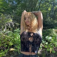 TopFapGirls.net provides exclusive FAP-uncensored OnlyFans Leaked pics for free. | Pleaseduffy Nude teaseduffy Leaked OnlyFans Leaks Pics 44