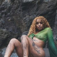 TopFapGirls.net provides exclusive FAP-uncensored OnlyFans Leaked pics for free. | Pleaseduffy Nude teaseduffy Leaked OnlyFans Leaks Pics 50