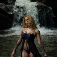 TopFapGirls.net provides exclusive FAP-uncensored OnlyFans Leaked pics for free. | Pleaseduffy Nude teaseduffy Leaked OnlyFans Leaks Pics 61