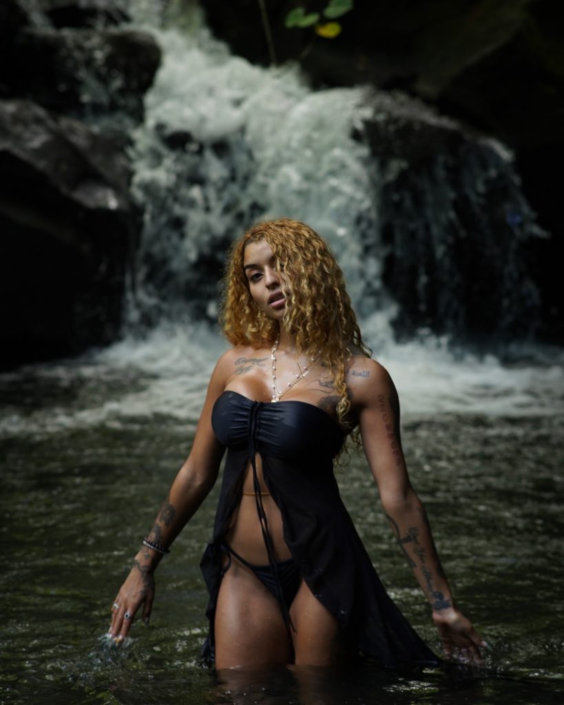 TopFapGirls.net provides exclusive FAP-uncensored OnlyFans Leaked pics for free. | Pleaseduffy Nude teaseduffy Leaked OnlyFans Leaks Pics 61
