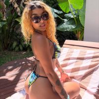 TopFapGirls.net provides exclusive FAP-uncensored OnlyFans Leaked pics for free. | Pleaseduffy Nude teaseduffy Leaked OnlyFans Leaks Pics 64