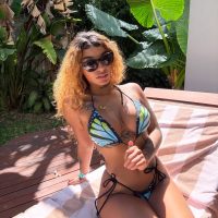 TopFapGirls.net provides exclusive FAP-uncensored OnlyFans Leaked pics for free. | Pleaseduffy Nude teaseduffy Leaked OnlyFans Leaks Pics 67