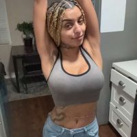 TopFapGirls.net provides exclusive FAP-uncensored OnlyFans Leaked pics for free. | Pleaseduffy Nude teaseduffy Leaked OnlyFans Leaks Pics 7