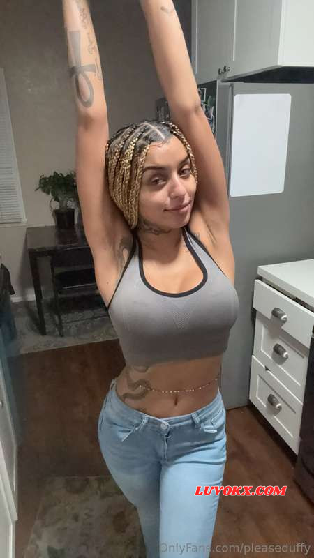 TopFapGirls.net provides exclusive FAP-uncensored OnlyFans Leaked pics for free. | Pleaseduffy Nude teaseduffy Leaked OnlyFans Leaks Pics 7