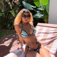 TopFapGirls.net provides exclusive FAP-uncensored OnlyFans Leaked pics for free. | Pleaseduffy Nude teaseduffy Leaked OnlyFans Leaks Pics 71
