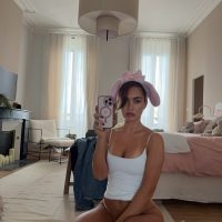 TopFapGirls.net provides exclusive FAP-uncensored OnlyFans Leaked pics for free. | Popstantot Leaked Tantot Twins Nude Popstantotvip Leak OnlyFans Leaks Pics 363