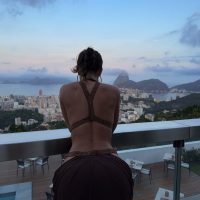 TopFapGirls.net provides exclusive FAP-uncensored OnlyFans Leaked pics for free. | Popstantot Leaked Tantot Twins Nude Popstantotvip Leak OnlyFans Leaks Pics 373