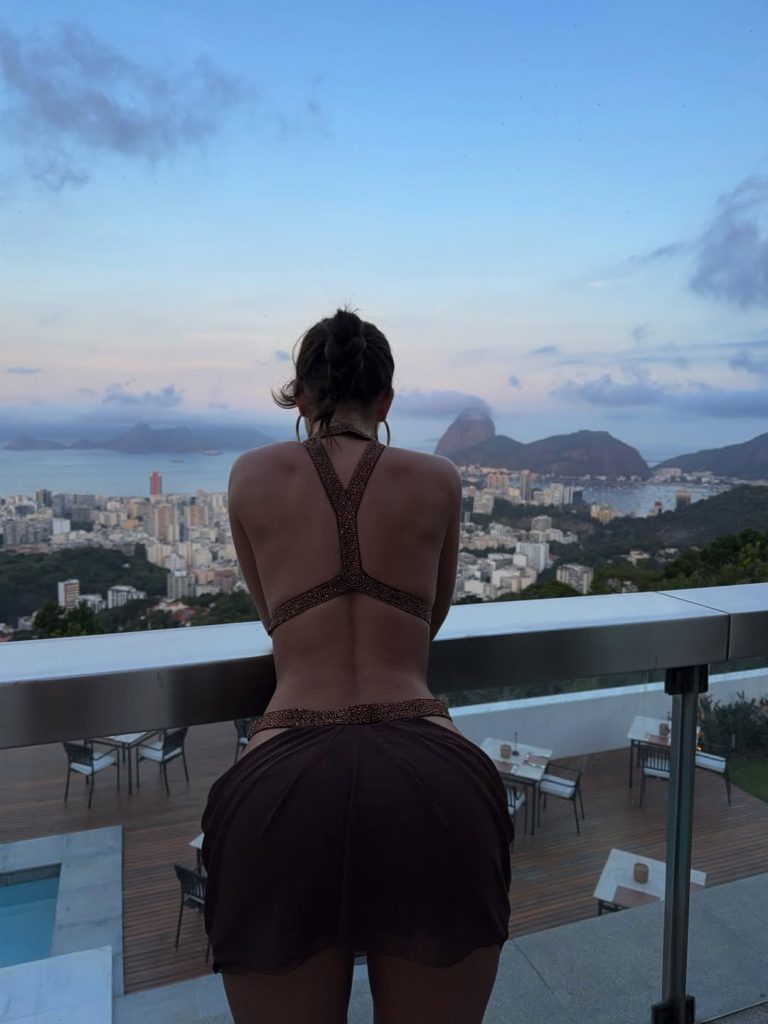 TopFapGirls.net provides exclusive FAP-uncensored OnlyFans Leaked pics for free. | Popstantot Leaked Tantot Twins Nude Popstantotvip Leak OnlyFans Leaks Pics 373