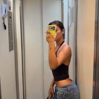 TopFapGirls.net provides exclusive FAP-uncensored OnlyFans Leaked pics for free. | Popstantot Leaked Tantot Twins Nude Popstantotvip Leak OnlyFans Leaks Pics 379