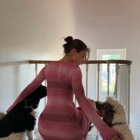 TopFapGirls.net provides exclusive FAP-uncensored OnlyFans Leaked pics for free. | Popstantot Leaked Tantot Twins Nude Popstantotvip Leak OnlyFans Leaks Pics 387