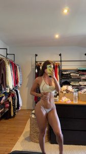 Popstantot Leaked Tantot Twins Nude Popstantotvip Leak OnlyFans Leaks Pics #8
