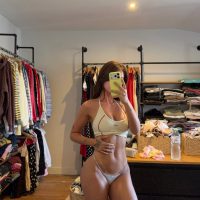 TopFapGirls.net provides exclusive FAP-uncensored OnlyFans Leaked pics for free. | Popstantot Leaked Tantot Twins Nude Popstantotvip Leak OnlyFans Leaks Pics 389