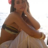 TopFapGirls.net provides exclusive FAP-uncensored OnlyFans Leaked pics for free. | Rea Begaj Nude reabegaj Leaked OnlyFans Leaked 16