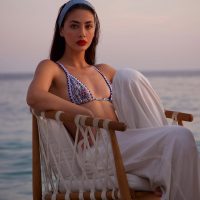 TopFapGirls.net provides exclusive FAP-uncensored OnlyFans Leaked pics for free. | Rea Begaj Nude reabegaj Leaked OnlyFans Leaked 23