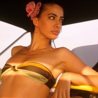 TopFapGirls.net provides exclusive FAP-uncensored OnlyFans Leaked pics for free. | Rea Begaj Nude reabegaj Leaked OnlyFans Leaked 3