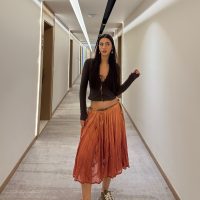 TopFapGirls.net provides exclusive FAP-uncensored OnlyFans Leaked pics for free. | Rea Begaj Nude reabegaj Leaked OnlyFans Leaked 64