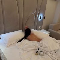 TopFapGirls.net provides exclusive FAP-uncensored OnlyFans Leaked pics for free. | Rea Begaj Nude reabegaj Leaked OnlyFans Leaked 66