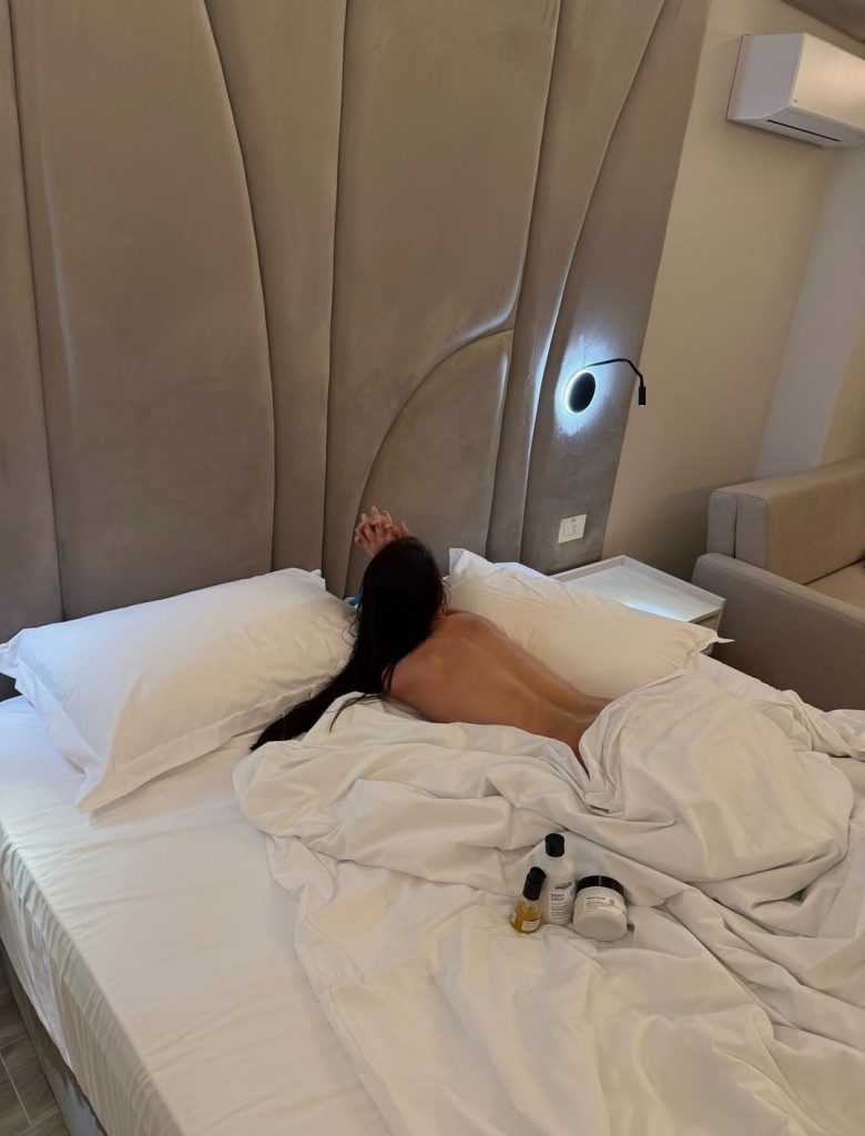 TopFapGirls.net provides exclusive FAP-uncensored OnlyFans Leaked pics for free. | Rea Begaj Nude reabegaj Leaked OnlyFans Leaked 66