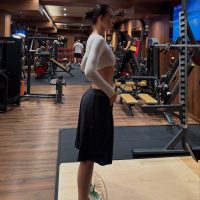 TopFapGirls.net provides exclusive FAP-uncensored OnlyFans Leaked pics for free. | Rea Begaj Nude reabegaj Leaked OnlyFans Leaked 69