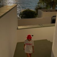 TopFapGirls.net provides exclusive FAP-uncensored OnlyFans Leaked pics for free. | Rea Begaj Nude reabegaj Leaked OnlyFans Leaked 71