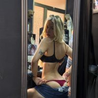 TopFapGirls.net provides exclusive FAP-uncensored OnlyFans Leaked pics for free. | Samantra.official Nude samantra Leaked samantra official Leaks OnlyFans Leaks Pics 21
