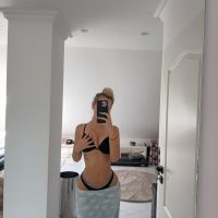 TopFapGirls.net provides exclusive FAP-uncensored OnlyFans Leaked pics for free. | Samantra.official Nude samantra Leaked samantra official Leaks OnlyFans Leaks Pics 66
