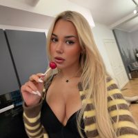 TopFapGirls.net provides exclusive FAP-uncensored OnlyFans Leaked pics for free. | Samantra.official Nude samantra Leaked samantra official Leaks OnlyFans Leaks Pics 8