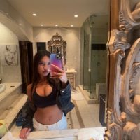 TopFapGirls.net provides exclusive FAP-uncensored OnlyFans Leaked pics for free. | Savannah Toy Nude savannahhhhs Leaked savannahhhhstoy Leaks OnlyFans Leaks Pics 11