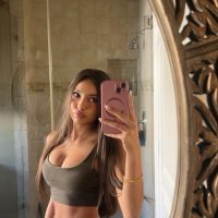 TopFapGirls.net provides exclusive FAP-uncensored OnlyFans Leaked pics for free. | Savannah Toy Nude savannahhhhs Leaked savannahhhhstoy Leaks OnlyFans Leaks Pics 16