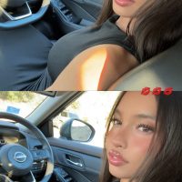 TopFapGirls.net provides exclusive FAP-uncensored OnlyFans Leaked pics for free. | Savannah Toy Nude savannahhhhs Leaked savannahhhhstoy Leaks OnlyFans Leaks Pics 17