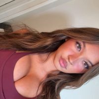 TopFapGirls.net provides exclusive FAP-uncensored OnlyFans Leaked pics for free. | Savannah Toy Nude savannahhhhs Leaked savannahhhhstoy Leaks OnlyFans Leaks Pics 2