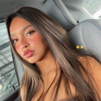 TopFapGirls.net provides exclusive FAP-uncensored OnlyFans Leaked pics for free. | Savannah Toy Nude savannahhhhs Leaked savannahhhhstoy Leaks OnlyFans Leaks Pics 20