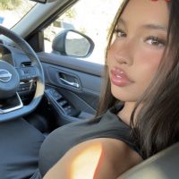 TopFapGirls.net provides exclusive FAP-uncensored OnlyFans Leaked pics for free. | Savannah Toy Nude savannahhhhs Leaked savannahhhhstoy Leaks OnlyFans Leaks Pics 3