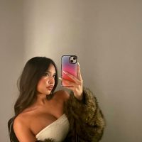 TopFapGirls.net provides exclusive FAP-uncensored OnlyFans Leaked pics for free. | Savannah Toy Nude savannahhhhs Leaked savannahhhhstoy Leaks OnlyFans Leaks Pics 30