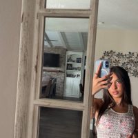 TopFapGirls.net provides exclusive FAP-uncensored OnlyFans Leaked pics for free. | Savannah Toy Nude savannahhhhs Leaked savannahhhhstoy Leaks OnlyFans Leaks Pics 31