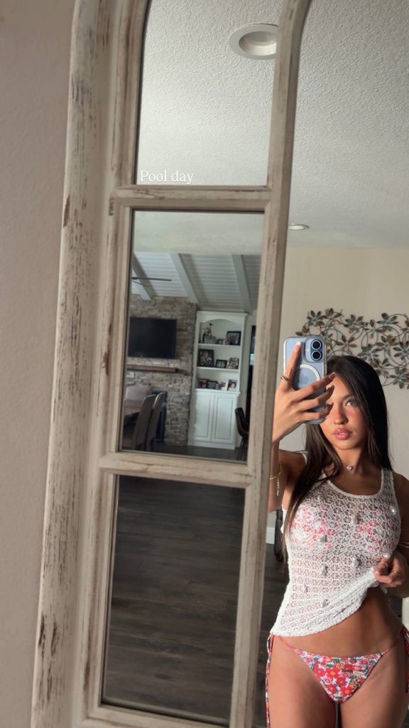 TopFapGirls.net provides exclusive FAP-uncensored OnlyFans Leaked pics for free. | Savannah Toy Nude savannahhhhs Leaked savannahhhhstoy Leaks OnlyFans Leaks Pics 31