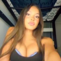TopFapGirls.net provides exclusive FAP-uncensored OnlyFans Leaked pics for free. | Savannah Toy Nude savannahhhhs Leaked savannahhhhstoy Leaks OnlyFans Leaks Pics 33
