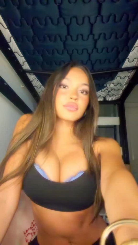TopFapGirls.net provides exclusive FAP-uncensored OnlyFans Leaked pics for free. | Savannah Toy Nude savannahhhhs Leaked savannahhhhstoy Leaks OnlyFans Leaks Pics 33
