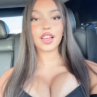 TopFapGirls.net provides exclusive FAP-uncensored OnlyFans Leaked pics for free. | Savannah Toy Nude savannahhhhs Leaked savannahhhhstoy Leaks OnlyFans Leaks Pics 34