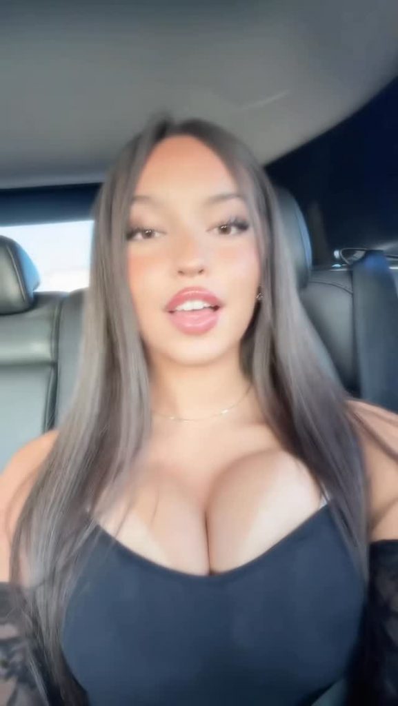 TopFapGirls.net provides exclusive FAP-uncensored OnlyFans Leaked pics for free. | Savannah Toy Nude savannahhhhs Leaked savannahhhhstoy Leaks OnlyFans Leaks Pics 34