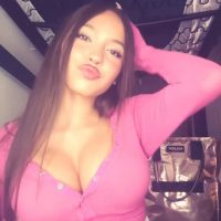 TopFapGirls.net provides exclusive FAP-uncensored OnlyFans Leaked pics for free. | Savannah Toy Nude savannahhhhs Leaked savannahhhhstoy Leaks OnlyFans Leaks Pics 35