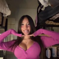 TopFapGirls.net provides exclusive FAP-uncensored OnlyFans Leaked pics for free. | Savannah Toy Nude savannahhhhs Leaked savannahhhhstoy Leaks OnlyFans Leaks Pics 37