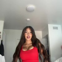 TopFapGirls.net provides exclusive FAP-uncensored OnlyFans Leaked pics for free. | Savannah Toy Nude savannahhhhs Leaked savannahhhhstoy Leaks OnlyFans Leaks Pics 38