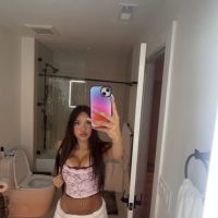 TopFapGirls.net provides exclusive FAP-uncensored OnlyFans Leaked pics for free. | Savannah Toy Nude savannahhhhs Leaked savannahhhhstoy Leaks OnlyFans Leaks Pics 4