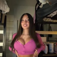 TopFapGirls.net provides exclusive FAP-uncensored OnlyFans Leaked pics for free. | Savannah Toy Nude savannahhhhs Leaked savannahhhhstoy Leaks OnlyFans Leaks Pics 40