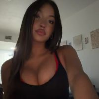 TopFapGirls.net provides exclusive FAP-uncensored OnlyFans Leaked pics for free. | Savannah Toy Nude savannahhhhs Leaked savannahhhhstoy Leaks OnlyFans Leaks Pics 42