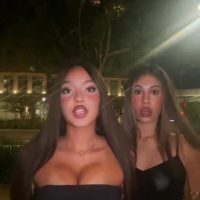 TopFapGirls.net provides exclusive FAP-uncensored OnlyFans Leaked pics for free. | Savannah Toy Nude savannahhhhs Leaked savannahhhhstoy Leaks OnlyFans Leaks Pics 43